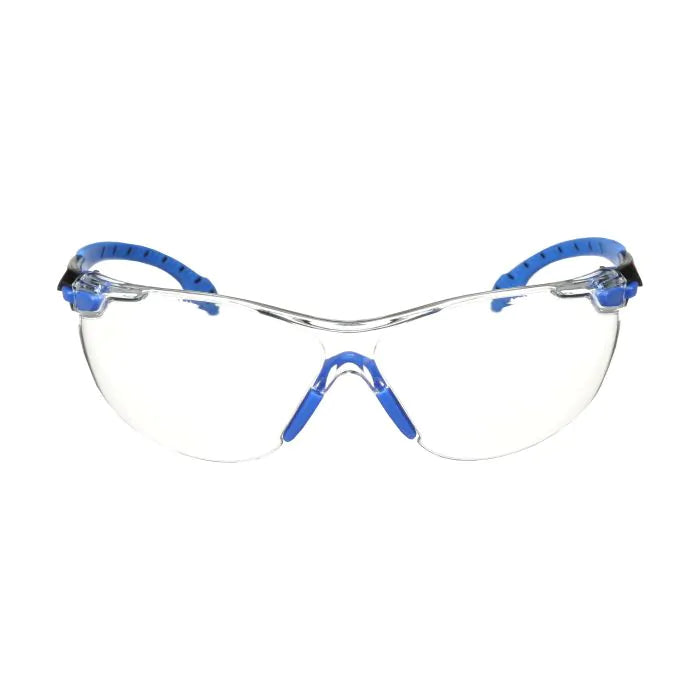 Solus 1000-Series Safety Glasses