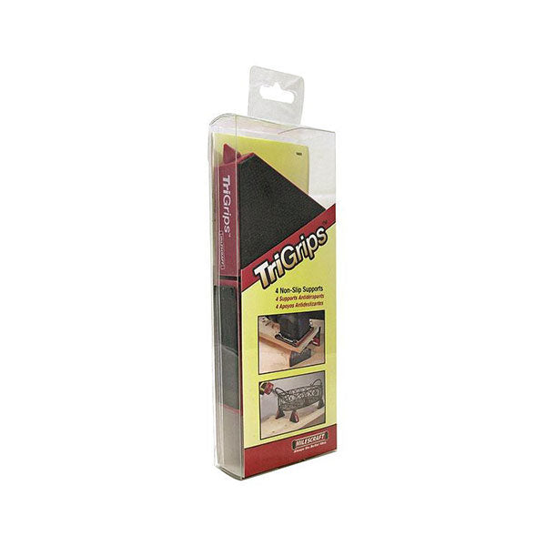 TriGrips™
