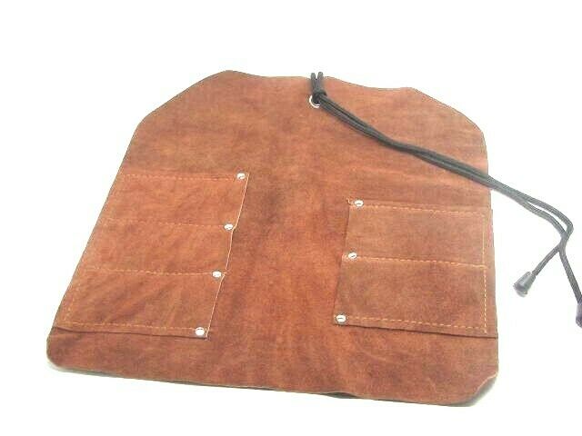 Gunstock Gunsmith Woodcarving V & U Chisel Carving Set