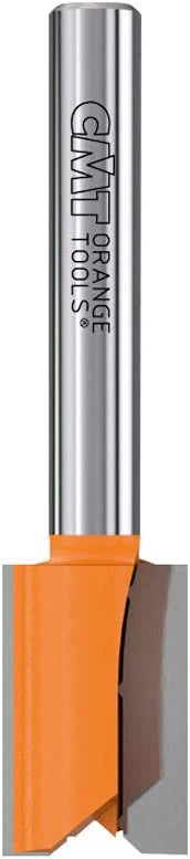 Straight Router Bits | 1/2" Shank