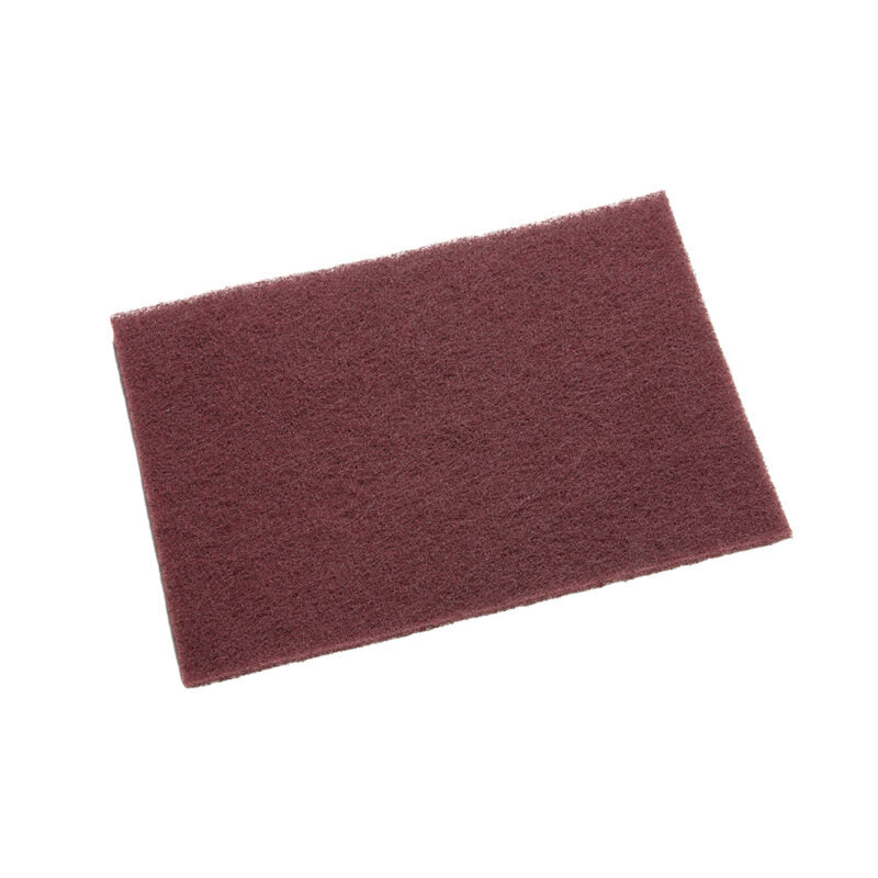 Scotch-Brite General Purpose Hand Pad | 3pk