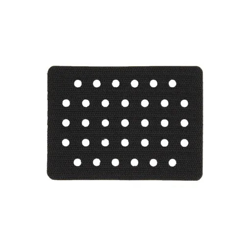 Pad Saver 3x4" | 5pk