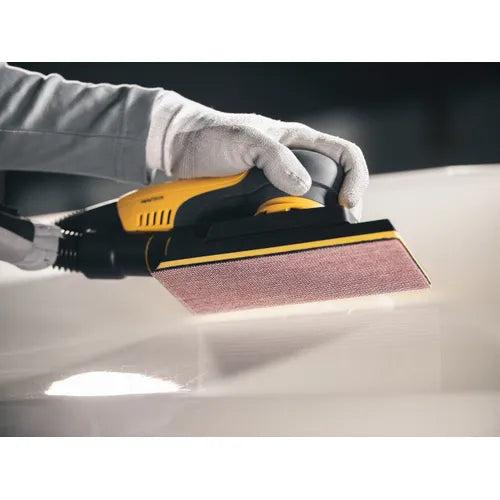 ABRANET® 3x4" Grip