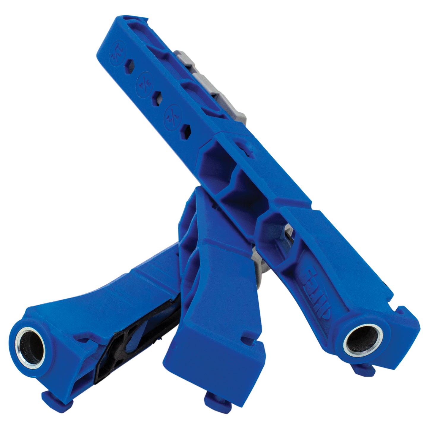 Pocket-Hole Jig 320