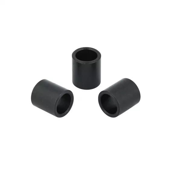 7mm Slimline Kit Bushing Set