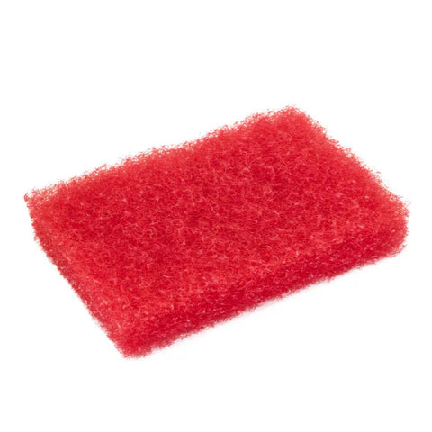 Applicator Pads