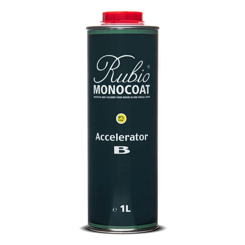 Oil Plus 2C Part B