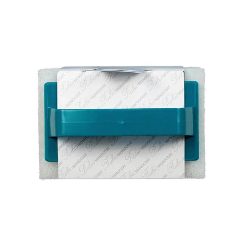Applicator Set