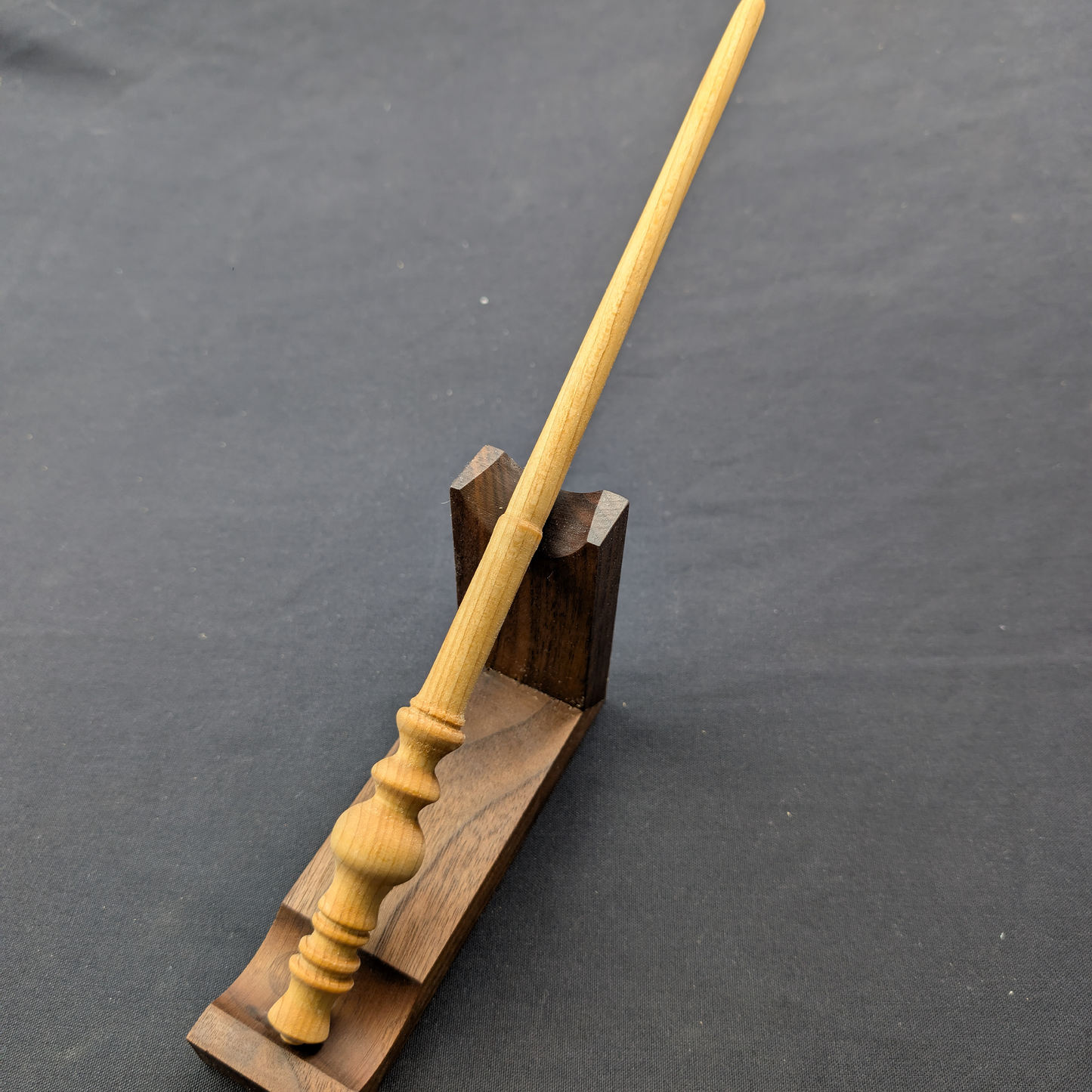 Harry Potter Wand Class | July 18th | 10 AM