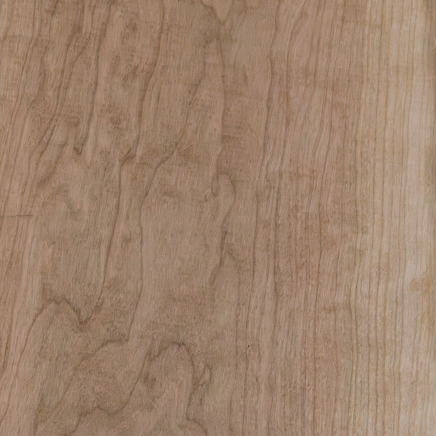 Cherry Hardwood