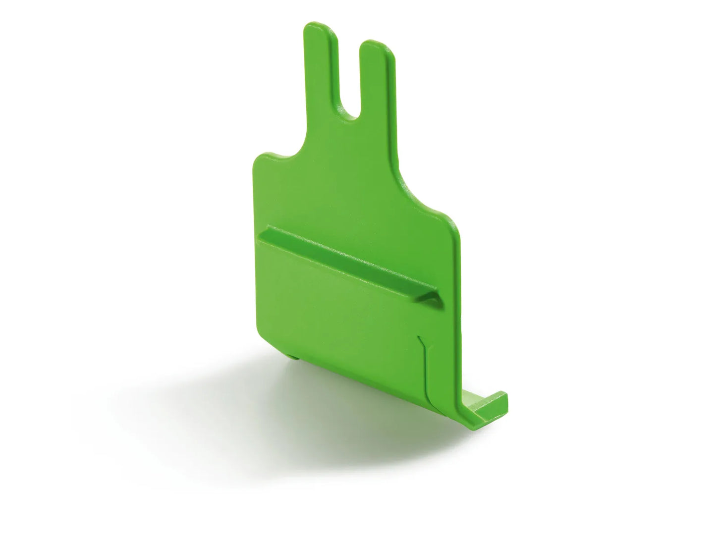 Splinter Guard SP-TS 60/5 | 5pk