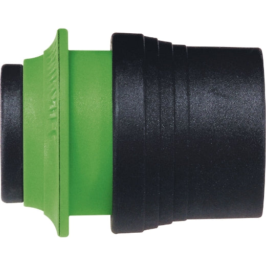 Centrotec Chuck WH-CE CENTROTEC
