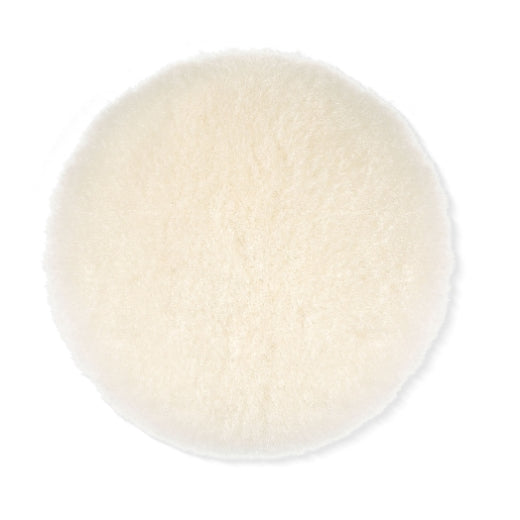 Premium sheepskin LF STF D 150/1