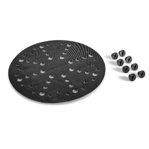 Interface Sander Backing Pad IP D220-LHS 2 225