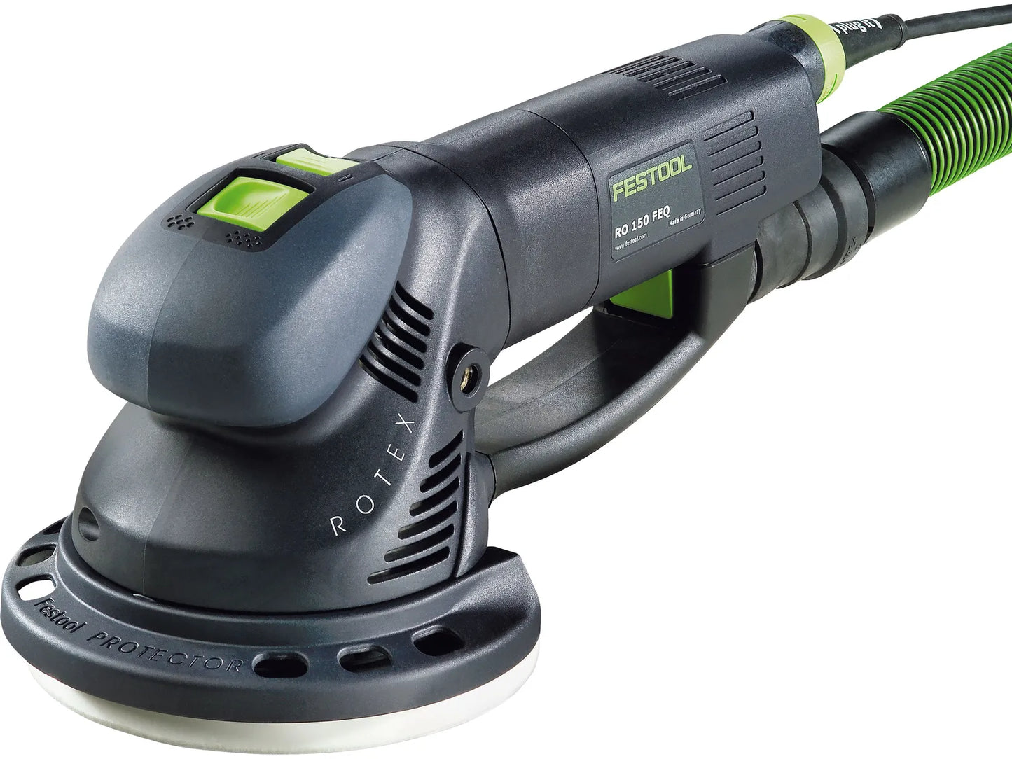 RO 150 FEQ 6'' Rotex Sander