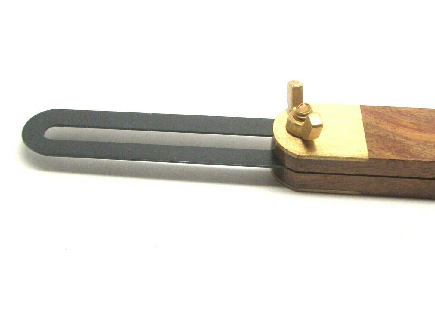 9″ Sliding Bevel