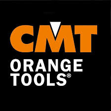 CMT Orange