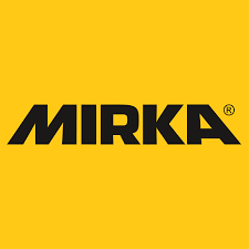 MIRKA