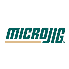 MICROJIG