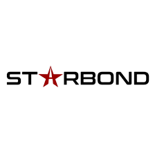 Starbond