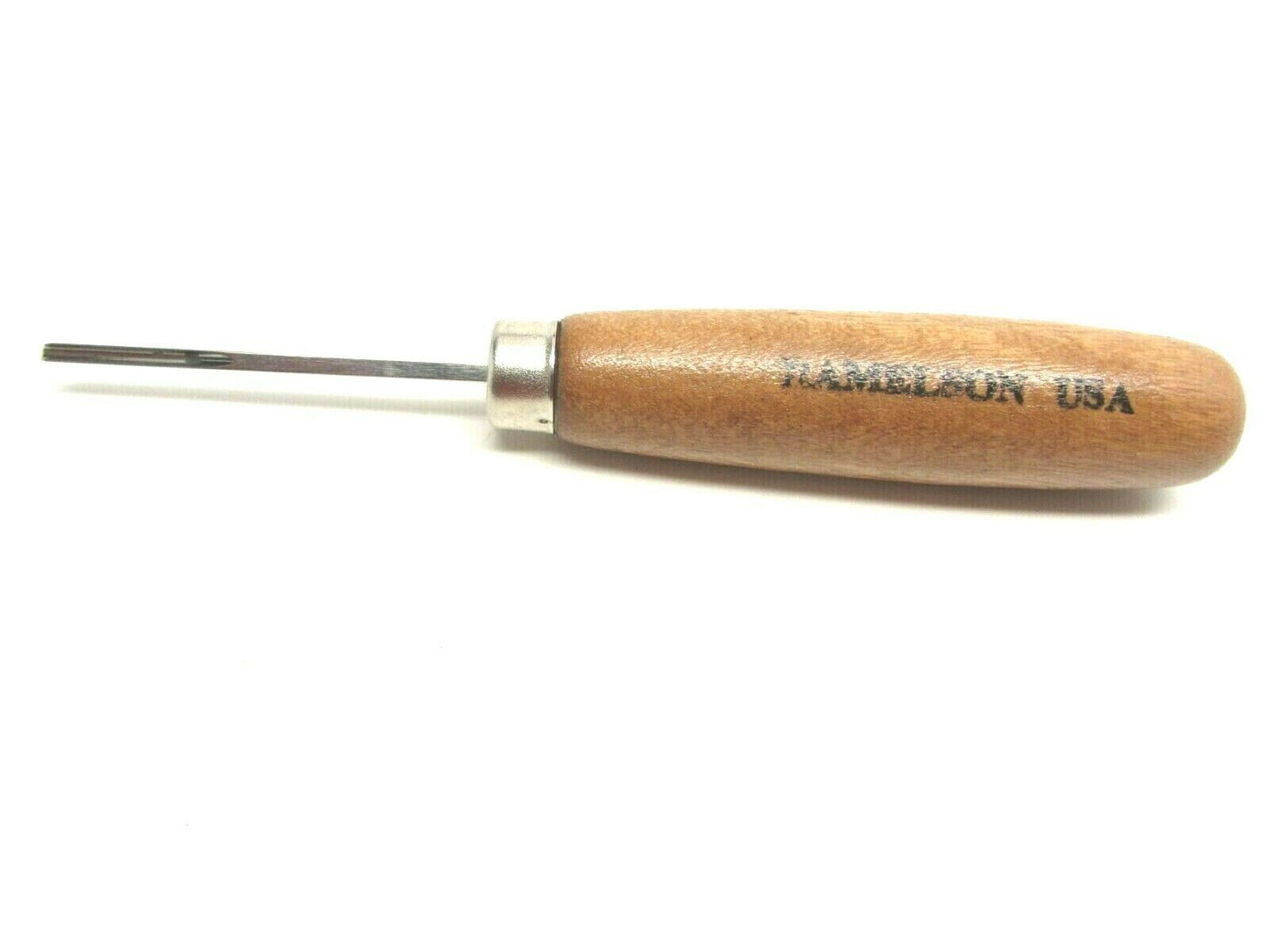 5pc Sub Mini Wood Carving Gunsmith Luthier Violin Decoy Tools