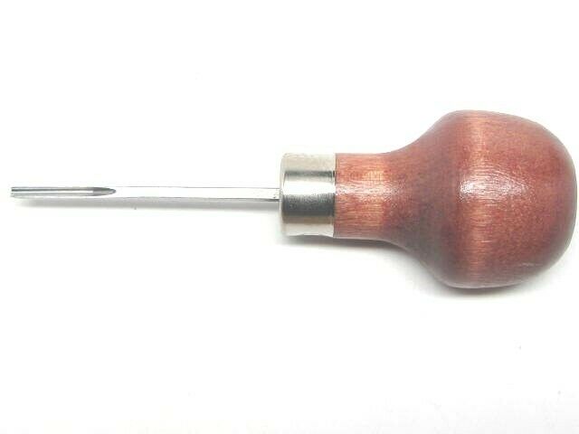 5pc Sub Miniature Detail Palm Carving Set