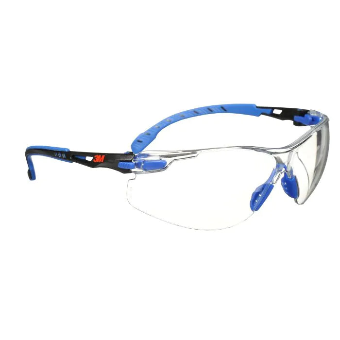 Solus 1000-Series Safety Glasses