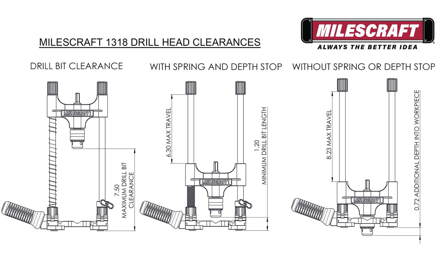 DrillMate™