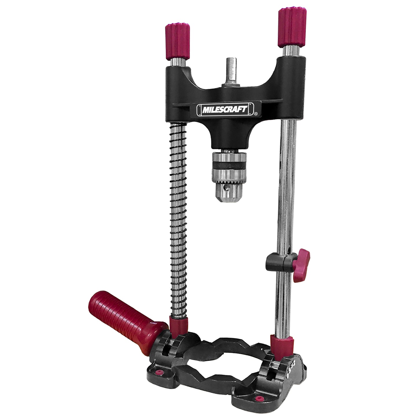 DrillMate™