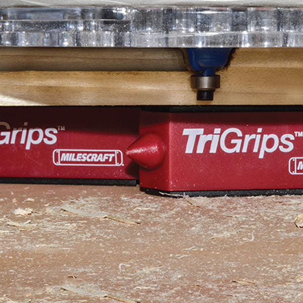 TriGrips™