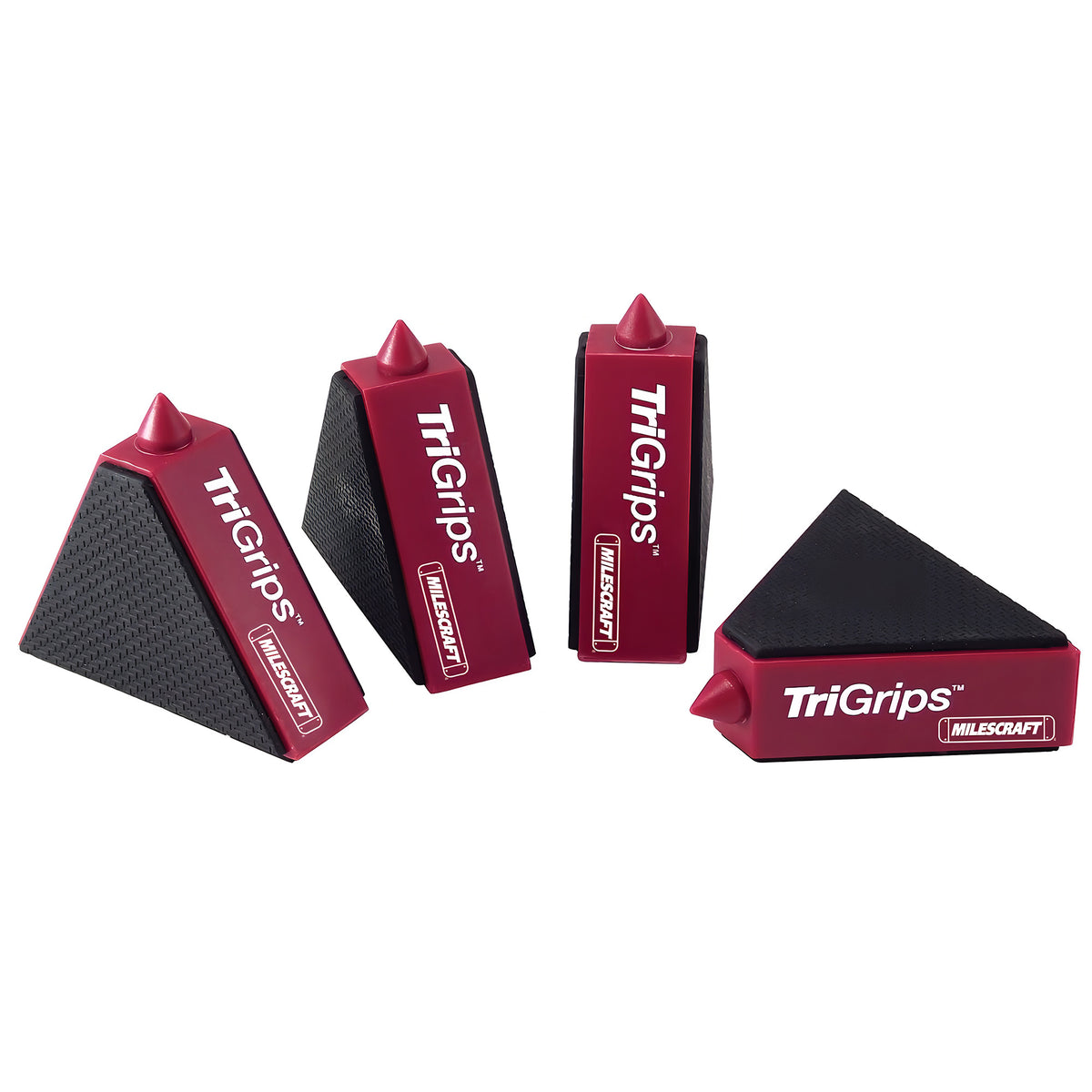 TriGrips™
