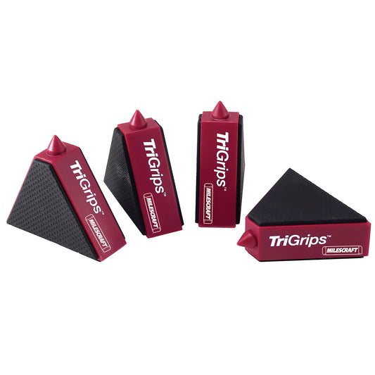 TriGrips™ | Single