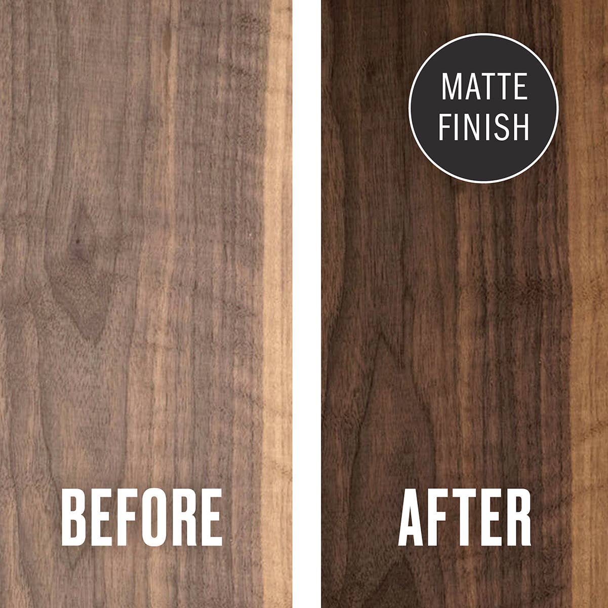 Pure Tung Oil |32 oz.