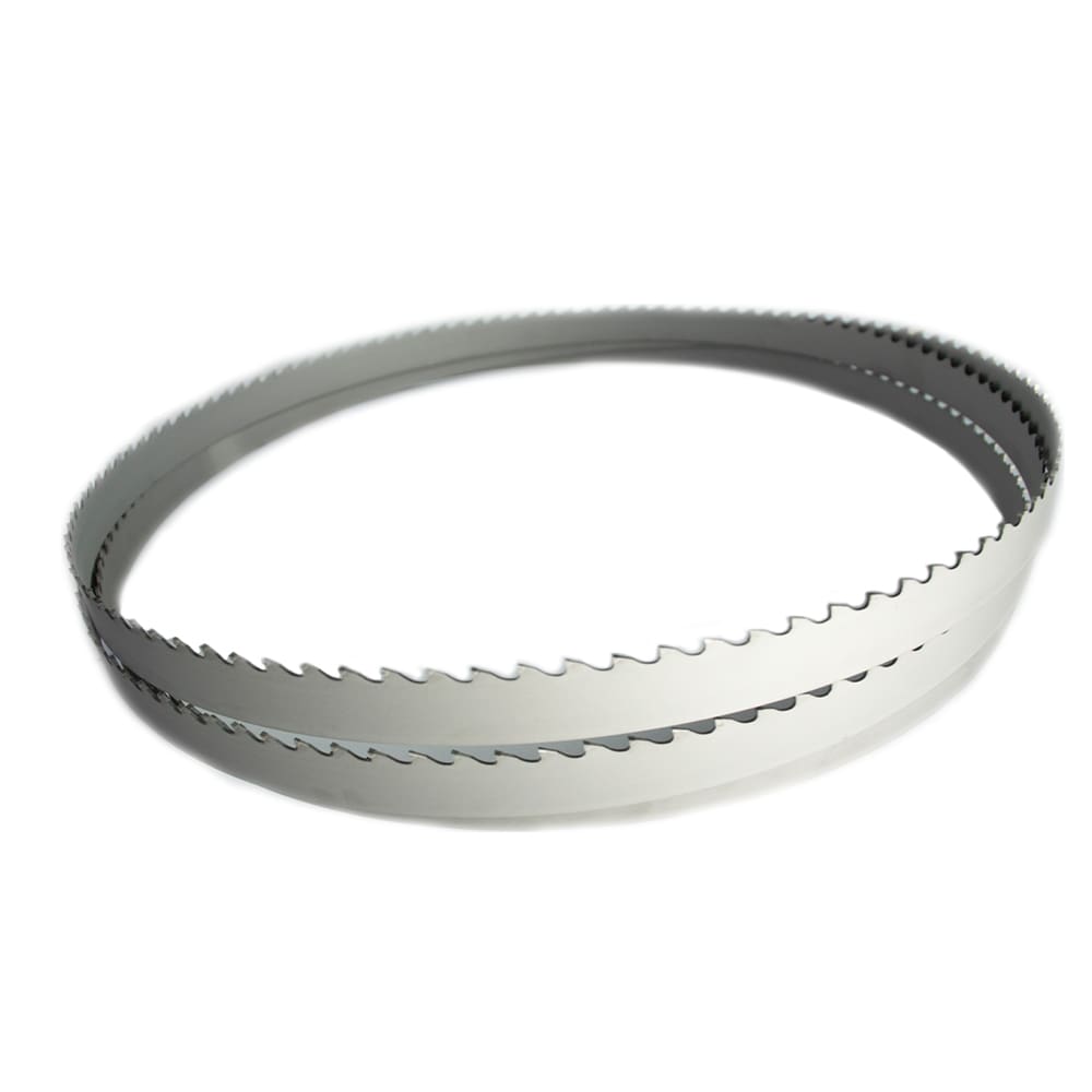 Bandsaw Blades
