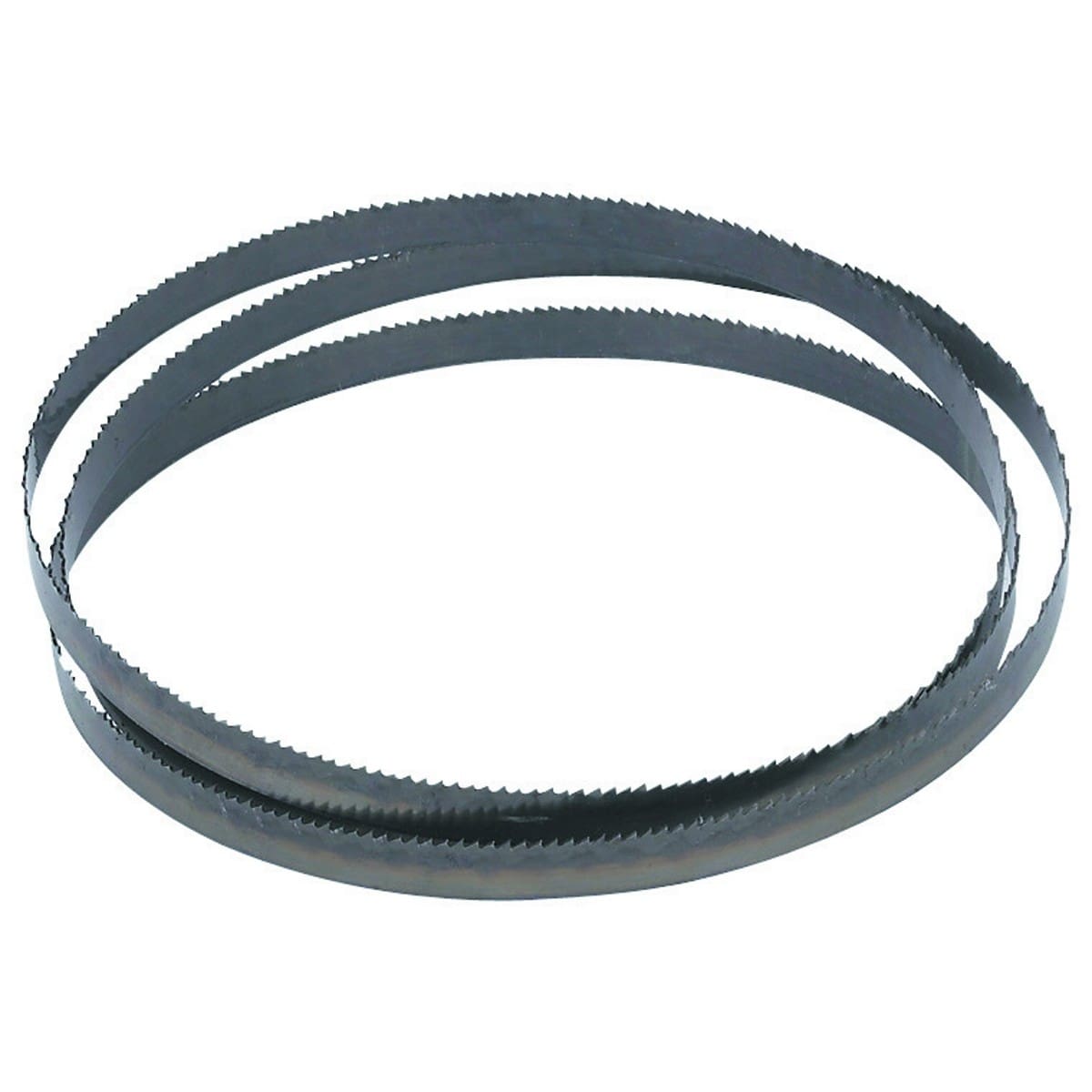 Bandsaw Blades