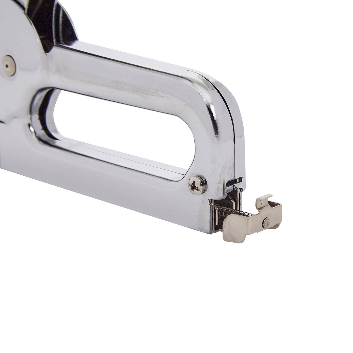Professional Light Duty Craft Staple Gun