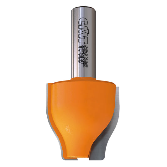 Vertical Raised Panel Router Bit