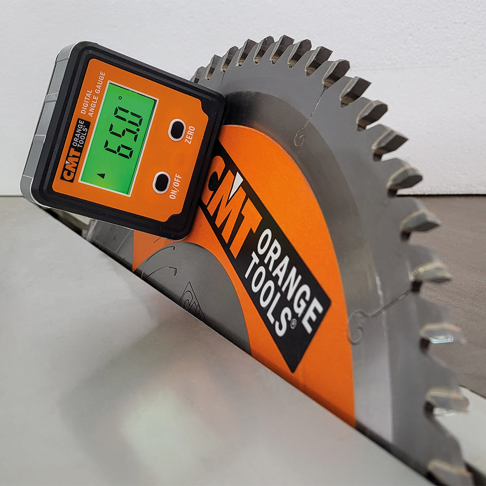 3 Piece Precise Measurement Pack