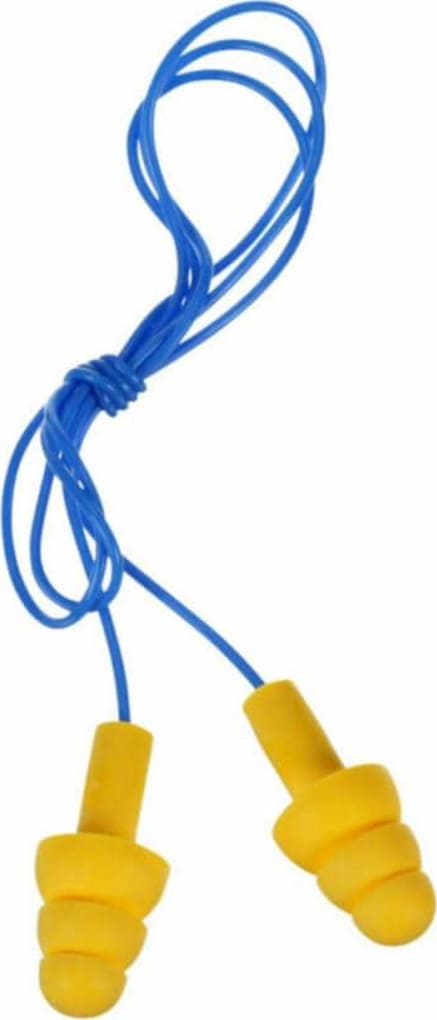 E-A-R™ UltraFit™ Earplugs