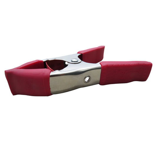 3 WAY CLAMP