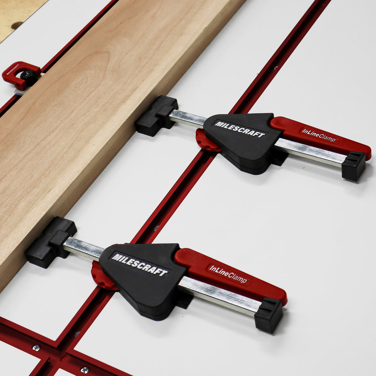 T-Trax™