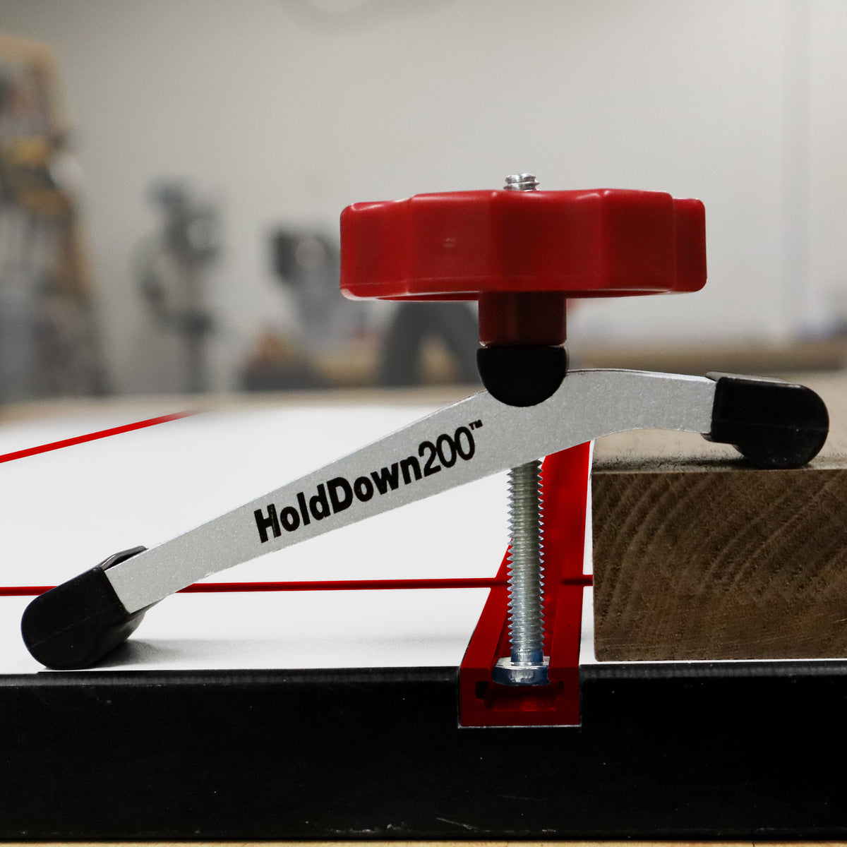 HoldDown200™