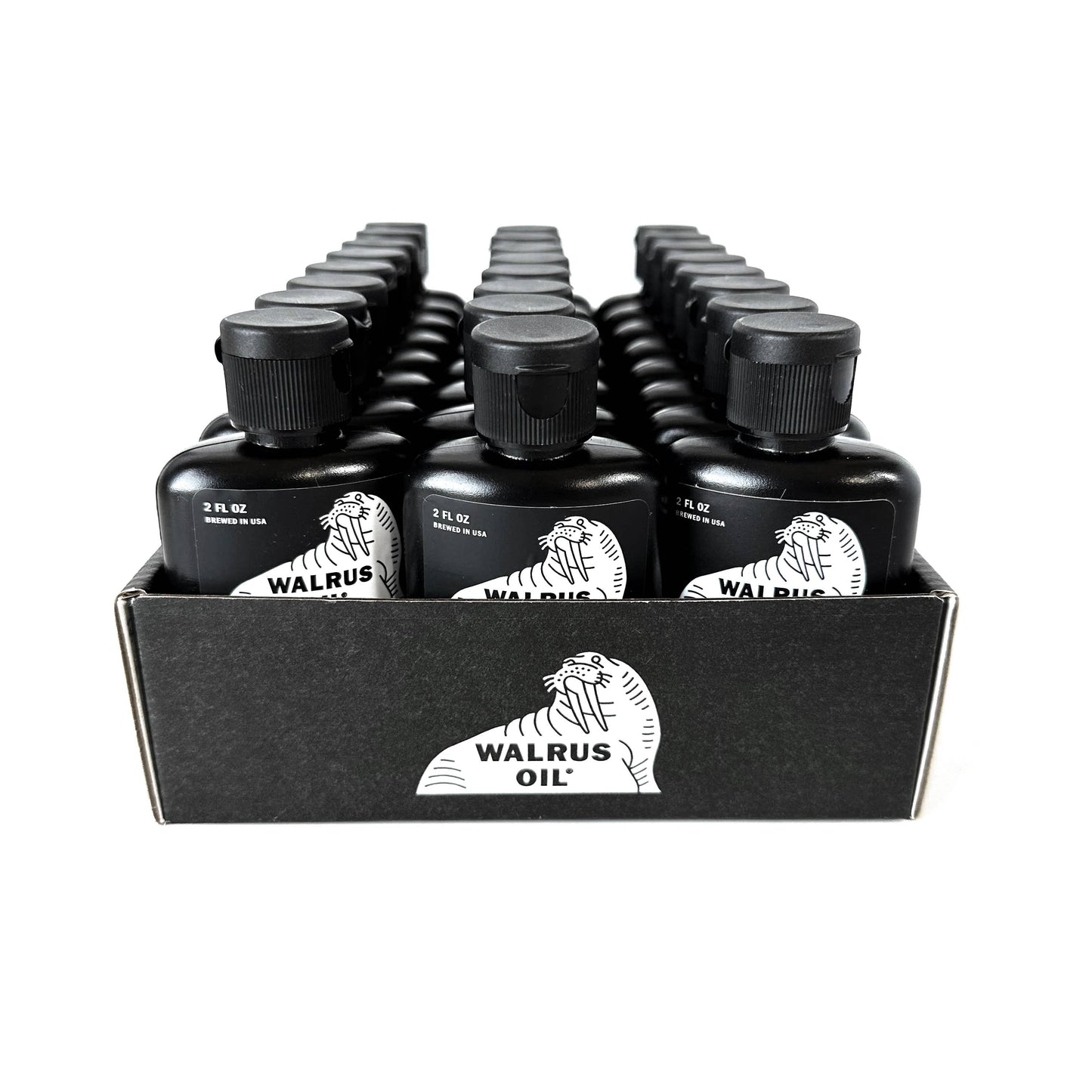 Cutting Board Oil | 2 oz.