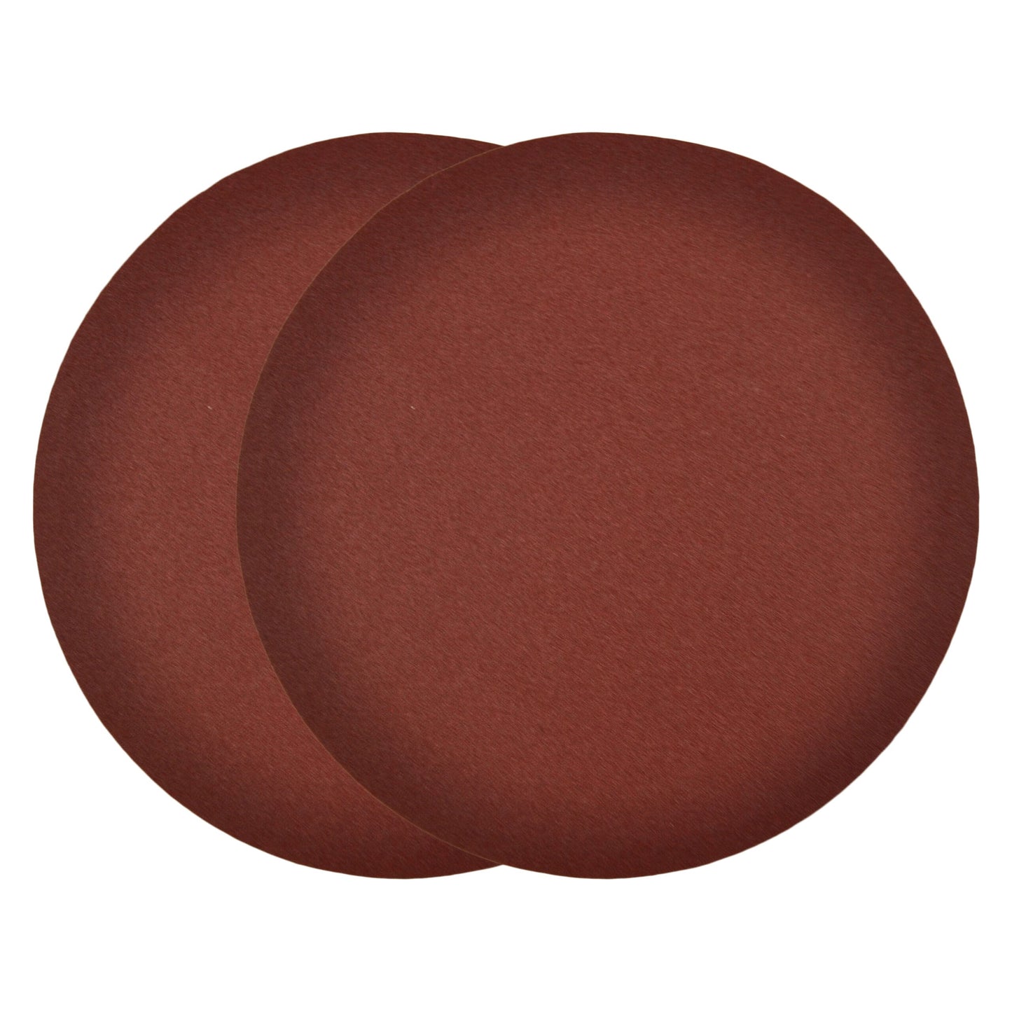 5″ Disc Asst Grit