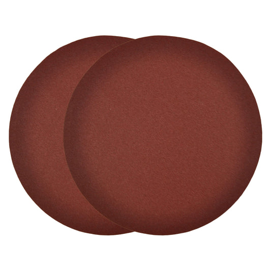 5″ Disc Asst Grit