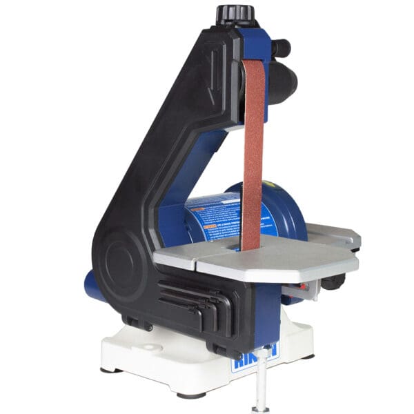 Model 50-1305 Belt/Disc Sander