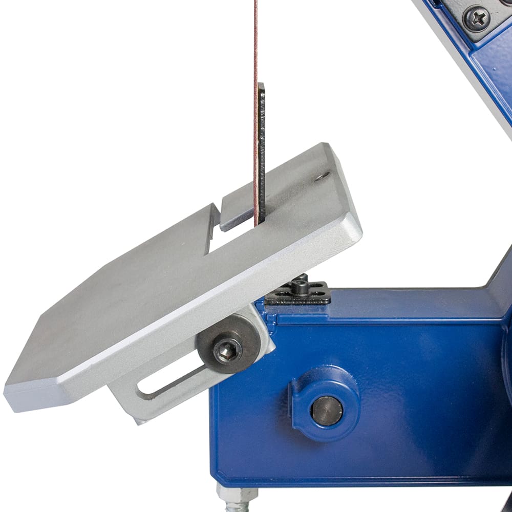 Model 50-1305 Belt/Disc Sander