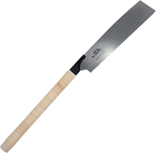 Japanese Kataba Saw 10-1/2 inch (265mm)