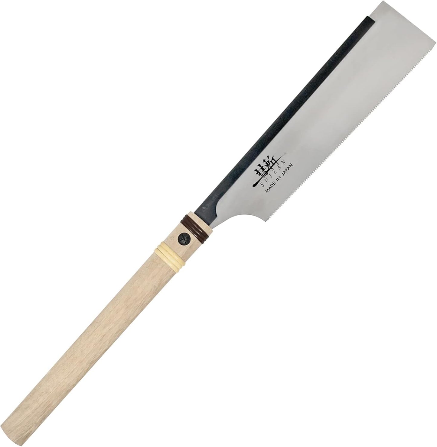 Japanese Dozuki Saw 9-1/2 inch (240mm)