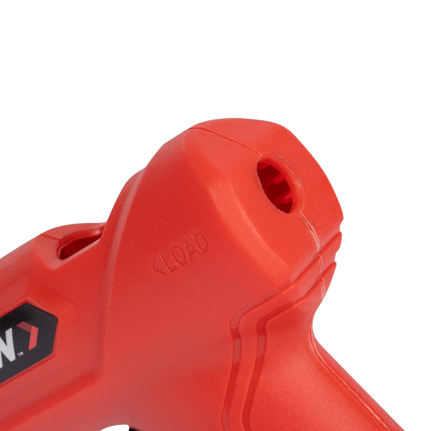 Mini Hot Glue Gun